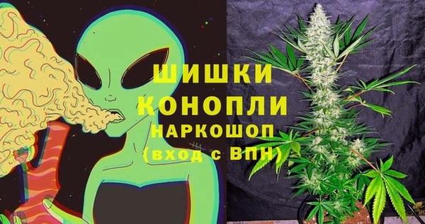 apvp Елизово