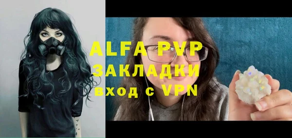 ешки Ельня