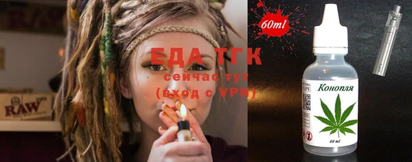 ешки Ельня
