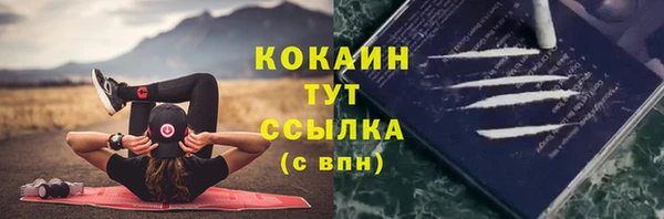 apvp Елизово
