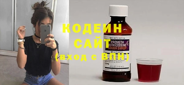 ешки Ельня