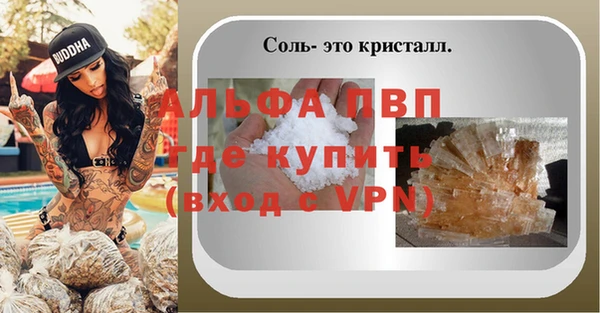 ешки Ельня