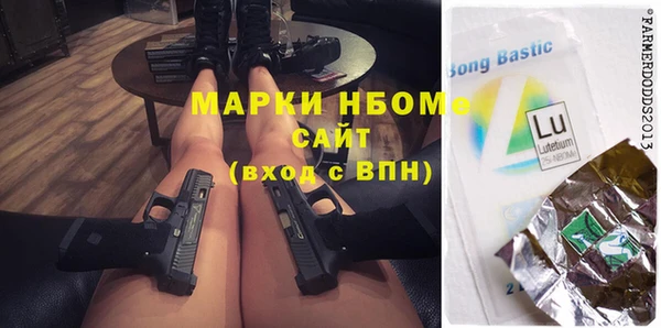 ешки Ельня