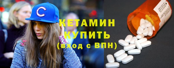 ешки Ельня